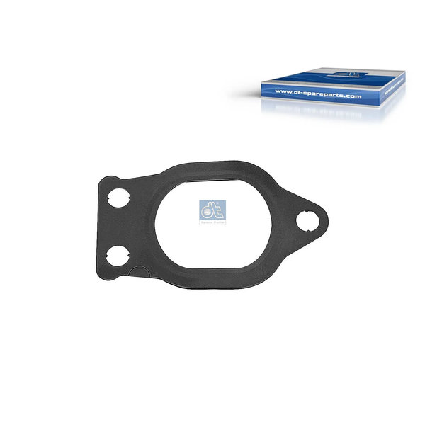 Gasket, exhaust manifold 5.41156 DIESEL TECHNIC